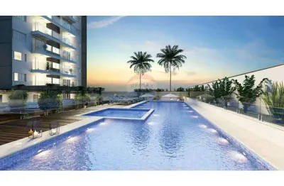 Alugo apartamento no jd da colina em sorocaba edifício residencial notting hill