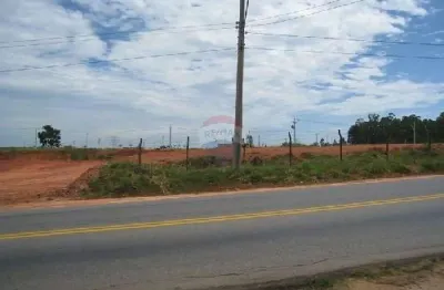 Alugo área comercial  2275m² na av victor andrew  no éden em sorocaba sp