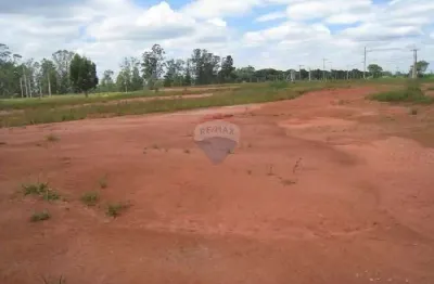 Alugo área comercial  2555m² na av victor andrew  no éden em sorocaba sp