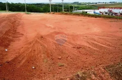 Alugo área comercial  2500.19m² na av victor andrew  no éden em sorocaba sp