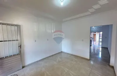 Casa com 3 quartos à venda na Rua Pedro Del Santoro, 1350, Jardim Botânico, Sorocaba
