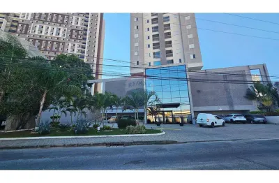 Apartamento com 72 m2 - 3 quartos sendo 1 suíte - 2vagas - lazer - jd piratininga - sorocaba