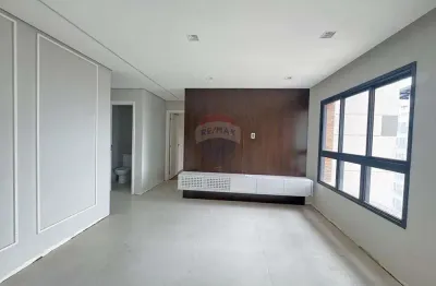 Apartamento 131m2, 3 suites, 3 vagas, deposito na garagem, churrasqueira a carvão