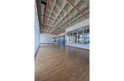 Conjunto Comercial para locação no Jardim Vergueiro, Sorocaba/SP