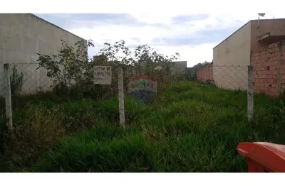 Terreno à venda no Jundiaquara, Araçoiaba da Serra 