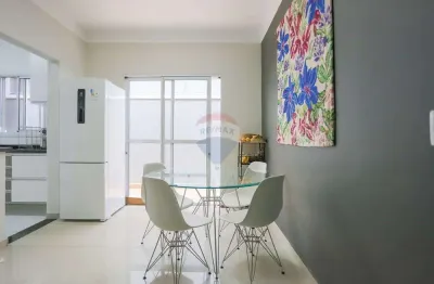 Casa térrea à venda 3 quartos sendo 1 suíte no condomínio di parma, sorocaba/sp