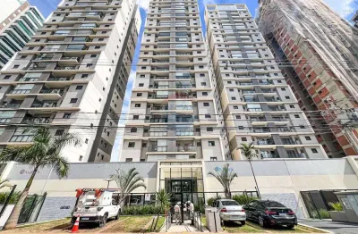 Venda apartamento 48,17 m² — le monde campolim, sorocaba/sp