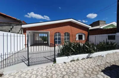 Casa para alugar Comercial ou Residencial no Parque Bela Vista Sorocaba R$ 3.990,00