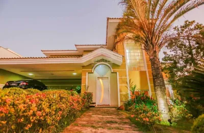 Casa para locaçõa no cond. village vert, sorocaba, 4 dormitórios, sendo 2 suítes, com piscina