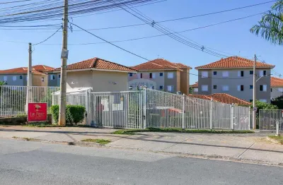 Apartamento 2 quartos em sorocaba próximo a saída para são paulo ou campinas: oportunidade imperdível!