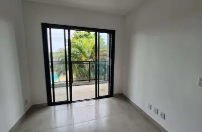 Apartamento locação 3 quartos em Araçoiaba da Serra R$ 2.500,00