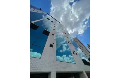 Sala comercial para aluguel em edifício trade tower – jardim vergueiro centro