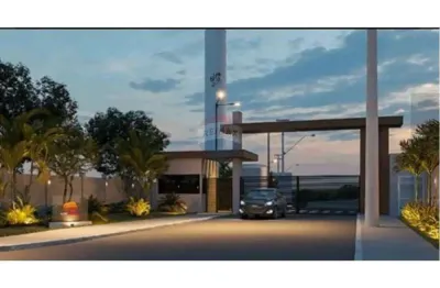 Apartamento para locação 2 dorm com 44m².  jd piazza di roma, r$1.500,00.