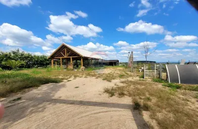 Ponto comercial para alugar no Jundiaquara, Araçoiaba da Serra 