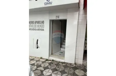 Casa com 5 quartos para alugar na Rua Professor Toledo, 216, Centro, Sorocaba