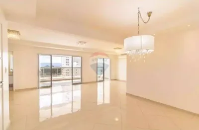 Apartamento com 3 quartos para alugar no Parque Campolim, Sorocaba 