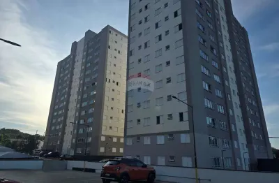 Apartamento para locação  reserva paulistano, jardim são carlos  sorocaba/sp