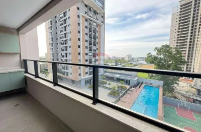 Apartamento 1 dormitorios para locaçao condominio union planeta