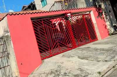 Casa com 3 quartos para alugar na Rua Júlio Cirino Silva, 86, Jardim Wanel Ville V, Sorocaba