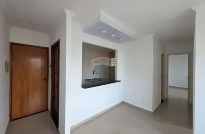 Apartamento para locação – condomínio bella europa, jardim guadalajara – sorocaba/sp