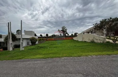 Terreno à venda no condomínio village ipanema i – 890 m² | aracoiaba da serra/sp