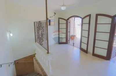 Casa com 3 quartos à venda na Rua Quinzinho de Barros, 541, Vila Hortência, Sorocaba