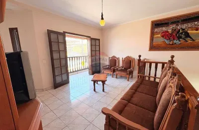 Casa comercial à venda, 2 quartos sendo 1 suíte, Vila Santana, Sorocaba/SP - Valor: R$ 439.999,99
