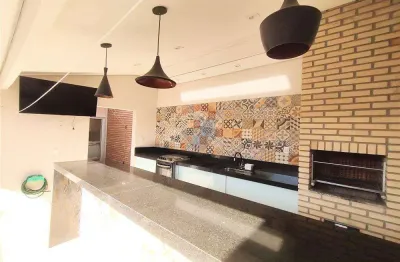 Casa para alugar no condomínio village amato reserva, 2 quartos com 1 suíte, bairro villa amato