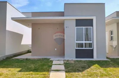 Casa aluga, 2 quartos, no condomínio villa amarone, alto da boa vista em sorocaba-sp