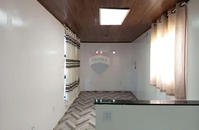 Sala comercial com 20m² no wanel ville em sorocaba - excelente para escritório c/ zero taxas de água, luz e iptu.