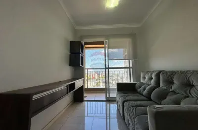 Apartamento 02 quartos para alugar no jardim são carlos- sorocaba, são paulo