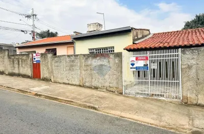 Oportunidade de casa a venda com 4 quartos na zona norte de sorocaba