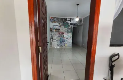Casa para alugar no Jardim Wanel Ville V, Sorocaba 