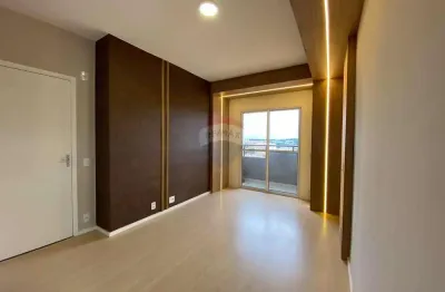 Apartamento com 3 quartos para aluguel no vistta santa rosália