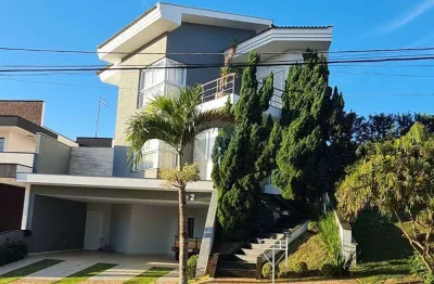 Sobrado à venda com 4 dormitórios, golden park r$ 1.350.000,00