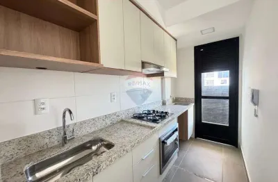 Apartamento condominio biarritz parque campolim- 2 dormitoris, 2 vagas de gargem e deposito