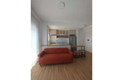 Apartamento para alugar com 37 m²,  notting hill - sorocaba - sp