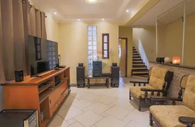 Casa a venda com 3 quartos sendo 1 suíte, no jardim simus sorocaba sp