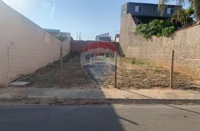 Terreno à venda na Rua Ambrosina Maria Dos Santos, 23, Centro, Capela do Alto