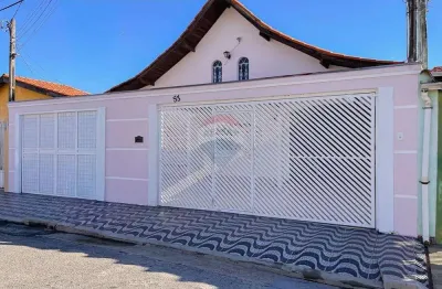 Casa com 3 quartos para alugar na Rua José Paccos, 53, Jardim São Paulo, Sorocaba