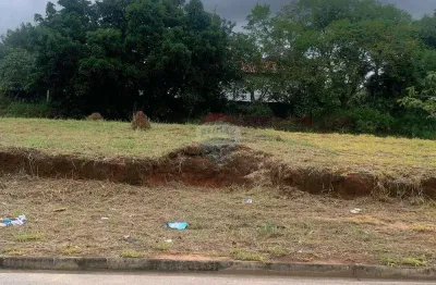 Terreno à venda na Residencial Porto Bello, 3, Porto, Capela do Alto