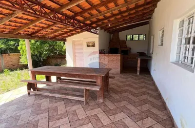 Chácara / sítio com 3 quartos à venda no Porto, Capela do Alto 