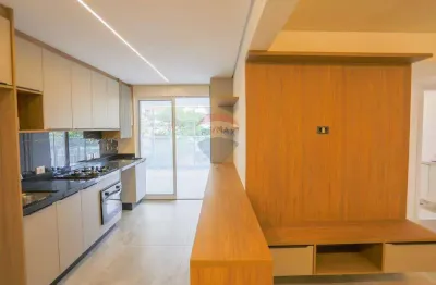 Apartamento com 3 quartos à venda na Rua Amazonas, 373, Centro, Sorocaba