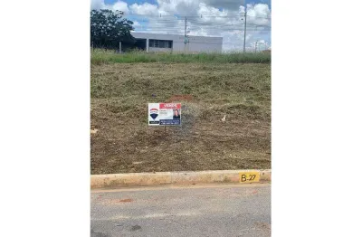 Terreno comercial à venda, 200 m² por r$ 90.000,00 - iperozinho - capela do alto/sp