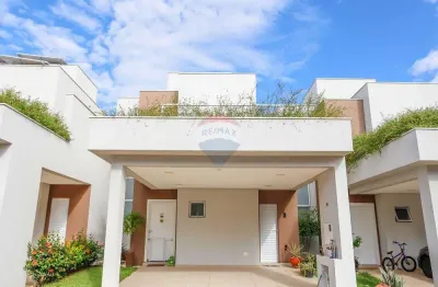 Casa em condomínio para locação no jardim germiniani em sorocaba/sp