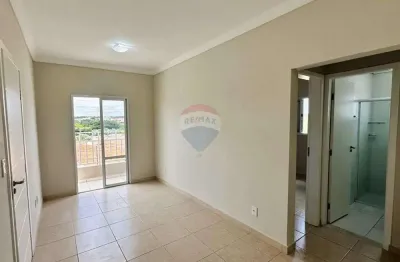 Apartamento no residencial villa amato com 2 quartos à venda, 60m² por r$ 220.000