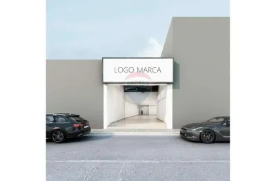 Sala comercial para alugar na Rua Gonçalves Ledo, 154, Centro, Sorocaba