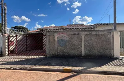 Aluguel casa térrea 2 dormitórios, suíte com edícula no central parque- sorocaba