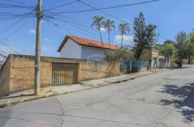 Casa com 4 quartos à venda no Jardim Europa, Sorocaba 