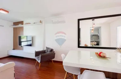 Sobrado com 3 quartos e espaço gourmet no condomínio vila flora votorantim